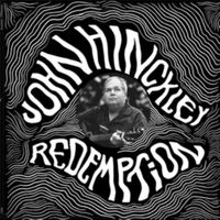 John Hinckley - Redemption