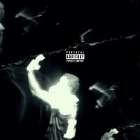 Black Smurf - Opaque