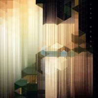 Jake Bowen - Isometric