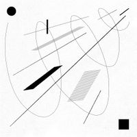 Surma - if i'm not home : i'm not far away