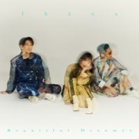 fh&aacute;na - Beautiful Dreamer