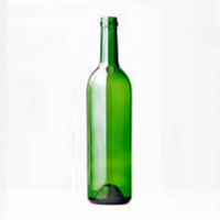Decesare Formula - Bottle