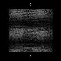 The Hundred in the Hands - Love In The Black Stack