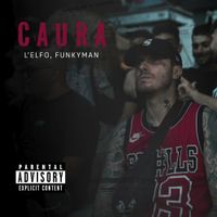 L'Elfo - Caura