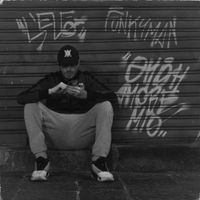 L'Elfo - Oh oh amore mio