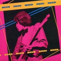 The Kinks - One for the Road
