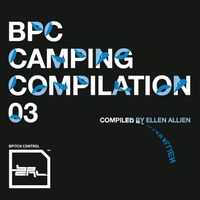 Various Artists - BPC Camping Compilation 03