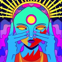 Cain's Cosmic Prophecy - Theory of Khayyam