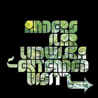 Anders Ilar - Ludwijka: Extended Visit
