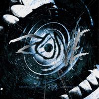Ratgod - Zone