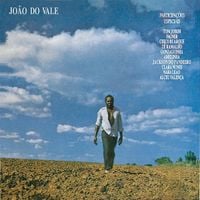 Jo&atilde;o Do Vale - Jo&atilde;o Do Vale