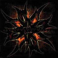 Anaal Nathrakh - Domine Non Es Dignus