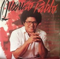Pablo Milan&eacute;s - Querido Pablo