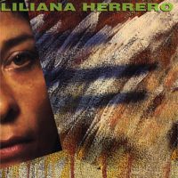 Liliana Herrero - Liliana Herrero