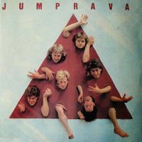 Jumprava - Jumprava
