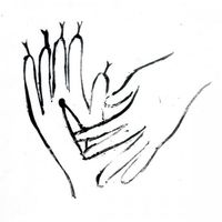Firma Do Txiga - Firma Do Txiga
