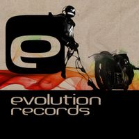 Scott Brown - Goodbye My Friend / Sonic Boomstick