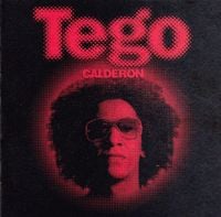 Tego Calder&oacute;n - Pa' Que Retozen