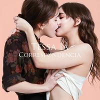 Tessa Ia - Correspondencia