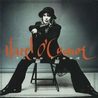 Hazel O'Connor - To Be Freed