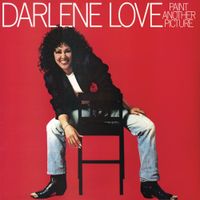 Darlene Love - Paint Another Picture