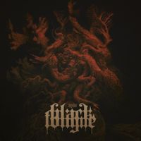 Black Tongue - Ultima Necat