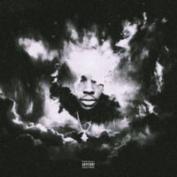 sgpwes - 8