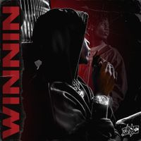 Zayskii - Winnin