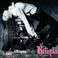 Belinda - Utop&iacute;a