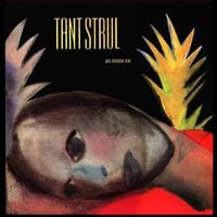 Tant Strul - Jag &ouml;nskar dig