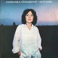 Jadranka Stojaković - Svitanje
