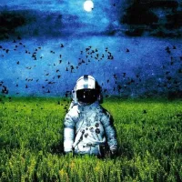 Brand New - Deja entendu Demos