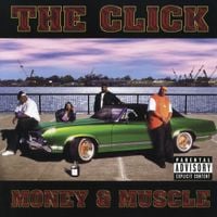 The Click - Money & Muscle