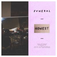 Fvneral - HONEST