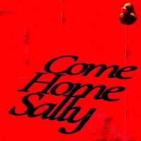 Dethcaper - Come Home Sally
