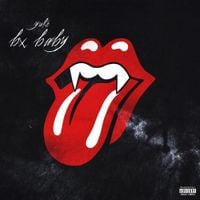 yuke - bx baby
