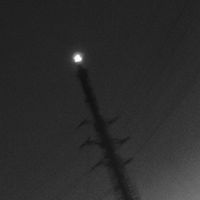 Altarage - Sol Corrupto