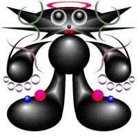Bombataz - Baby dry my tears