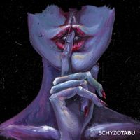 Schyzo - Tabu