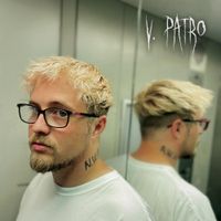 Schyzo - V. Patro