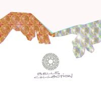 M.I.A. - Bells Collection