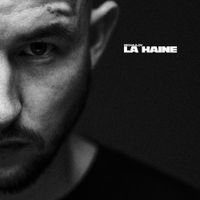Michajlov - LA HAINE