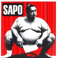 SAPO - Vatua