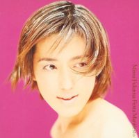 Missa Fukuma - フェスタ・マニフェスト