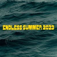 almost monday - endless summer 2023
