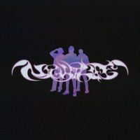 Nightlife - face2face