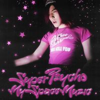 Literal Colby - Super Psycho MySpace Muzic
