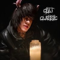 Literal Colby - Cult Classic