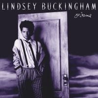 Lindsey Buckingham - Go Insane