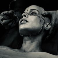 Die Antwoord - REANIMATED